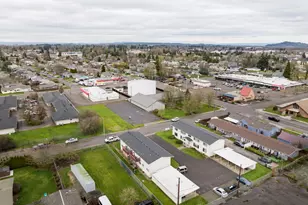 920 18th Ave, Albany, OR 97322 - Photo 6