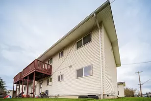 920 18th Ave, Albany, OR 97322 - Photo 14