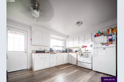 920 18th Ave, Albany, OR 97322 - Photo 16