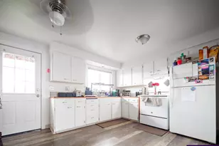 920 18th Ave, Albany, OR 97322 - Photo 16