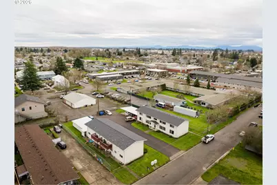 920 18th Ave, Albany, OR 97322 - Photo 8