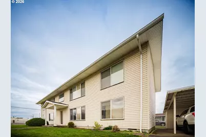 920 18th Ave, Albany, OR 97322 - Photo 12