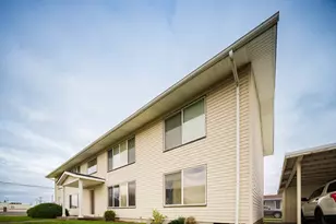 920 18th Ave, Albany, OR 97322 - Photo 12