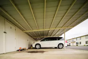 920 18th Ave, Albany, OR 97322 - Photo 2