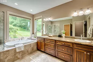 4101 NW 402nd St, Woodland, WA 98674 - Photo 24
