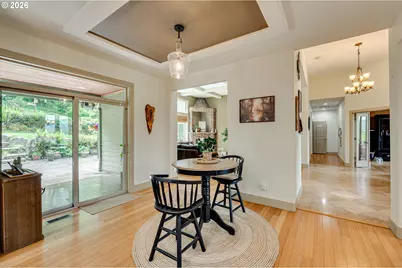 4101 NW 402nd St, Woodland, WA 98674 - Photo 16