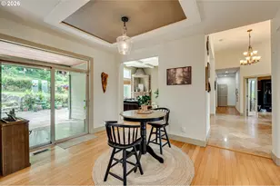 4101 NW 402nd St, Woodland, WA 98674 - Photo 16
