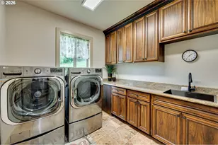 4101 NW 402nd St, Woodland, WA 98674 - Photo 20