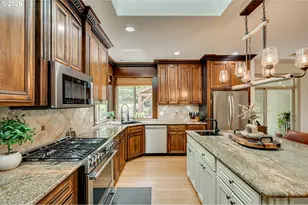 4101 NW 402nd St, Woodland, WA 98674 - Photo 14