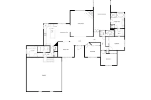 4101 NW 402nd St, Woodland, WA 98674 - Photo 48