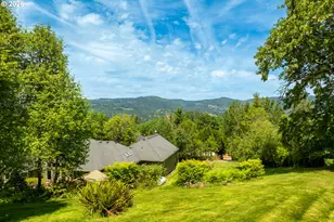 4101 NW 402nd St, Woodland, WA 98674 - Photo 46