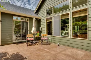 4101 NW 402nd St, Woodland, WA 98674 - Photo 34