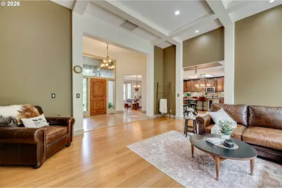 4101 NW 402nd St, Woodland, WA 98674 - Photo 12