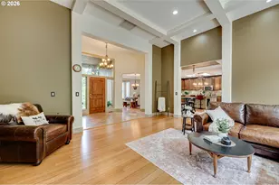 4101 NW 402nd St, Woodland, WA 98674 - Photo 12