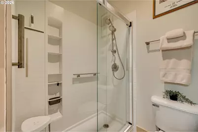 4101 NW 402nd St, Woodland, WA 98674 - Photo 30