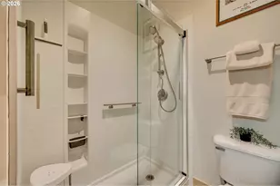 4101 NW 402nd St, Woodland, WA 98674 - Photo 30
