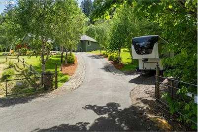 4101 NW 402nd St, Woodland, WA 98674 - Photo 4