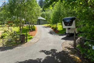 4101 NW 402nd St, Woodland, WA 98674 - Photo 4