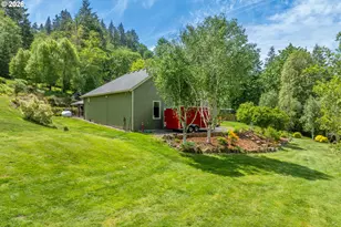 4101 NW 402nd St, Woodland, WA 98674 - Photo 40
