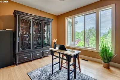 4101 NW 402nd St, Woodland, WA 98674 - Photo 18