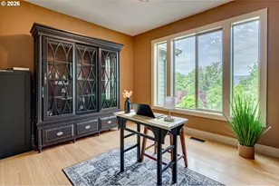 4101 NW 402nd St, Woodland, WA 98674 - Photo 18