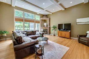 4101 NW 402nd St, Woodland, WA 98674 - Photo 10