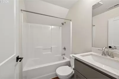 3775 NE Joel St, McMinnville, OR 97128 - Photo 24