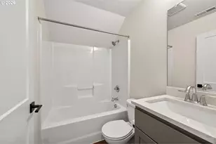 3775 NE Joel St, McMinnville, OR 97128 - Photo 24
