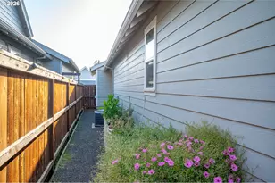 3775 NE Joel St, McMinnville, OR 97128 - Photo 28