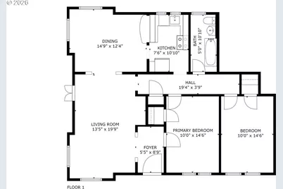 2127 NW Irving St #301, Portland, OR 97210 - Photo 28