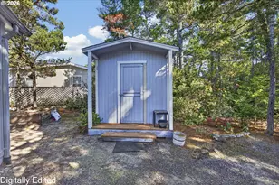 147 42nd Way, Florence, OR 97439 - Photo 28