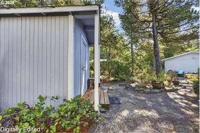 147 42nd Way, Florence, OR 97439 - Photo 30