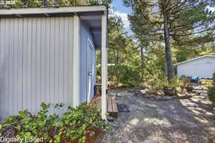 147 42nd Way, Florence, OR 97439 - Photo 30