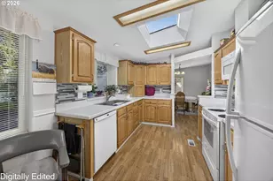 147 42nd Way, Florence, OR 97439 - Photo 14