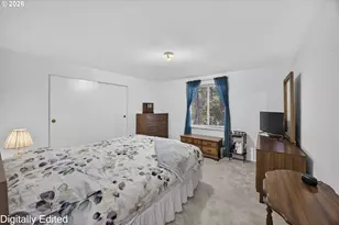 147 42nd Way, Florence, OR 97439 - Photo 20