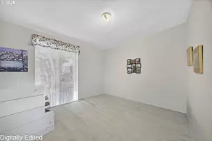 147 42nd Way, Florence, OR 97439 - Photo 22