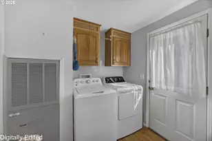 147 42nd Way, Florence, OR 97439 - Photo 24