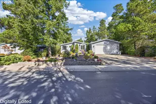 147 42nd Way, Florence, OR 97439 - Photo 38