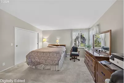 147 42nd Way, Florence, OR 97439 - Photo 18
