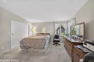147 42nd Way, Florence, OR 97439 - Photo 18