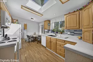 147 42nd Way, Florence, OR 97439 - Photo 12