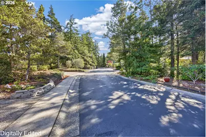 147 42nd Way, Florence, OR 97439 - Photo 34