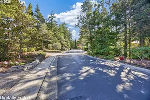 147 42nd Way, Florence, OR 97439 - Photo 34