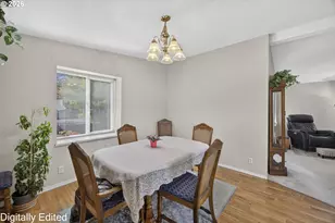147 42nd Way, Florence, OR 97439 - Photo 10