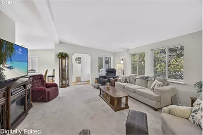 147 42nd Way, Florence, OR 97439 - Photo 8