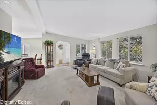 147 42nd Way, Florence, OR 97439 - Photo 8