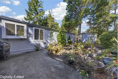 147 42nd Way, Florence, OR 97439 - Photo 26