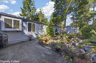 147 42nd Way, Florence, OR 97439 - Photo 26