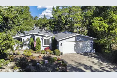 147 42nd Way, Florence, OR 97439 - Photo 40