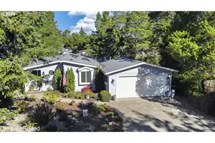 147 42nd Way, Florence, OR 97439 - Photo 40